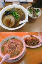 数年振りに腰痛でダウンちゅう