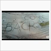 WELCOME BACK ～ ...