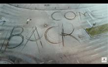 WELCOME BACK ～ COME BACK
