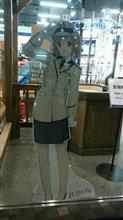 つなげて!全国“鉄道むすめ”巡り???