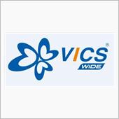 「VICS WIDE」対応カ ...