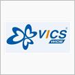「VICS WIDE」対応カーナビ購入 ユーザーアンケートキャンペーン