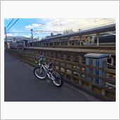 ノープラン…再び