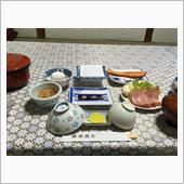 広島に行ってきた。。。その３