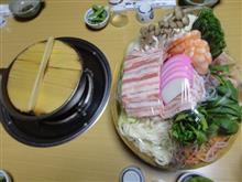 新年会！！