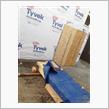 Hardie Board