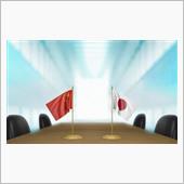 日本の発達ぶりは「社会の細部 ...