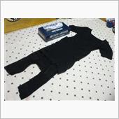 加圧生活４ヶ月目。とりあえず ...
