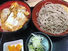 なぜか東京にいます^ ^