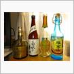 2017年　新春おでんオフ！