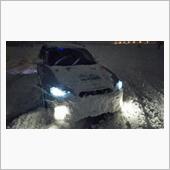 吹雪の中で輝いて～2017オ ...