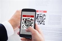 日本に「占領」されている中国国内の２次元コード規格　このままでは危険だ！　＝中国メディア 