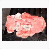 浅間農場 勝手に焼肉 ＠大阪 ...