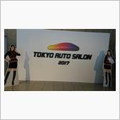 画像大量UP！東京オートサロ ...