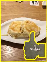 初 むさしの森珈琲( ^ω^ )