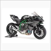 KawasakiH2R 買っ ...