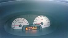 88888km 88888km