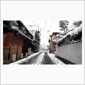 超短距離 町内ツーリング
