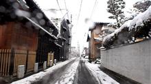 超短距離 町内ツーリング