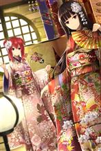 半額特価だったので・・・・・【セミロングタイプ・ソケットビット】
