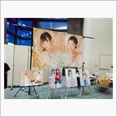 ゆいかおりLIVE TOUR ...