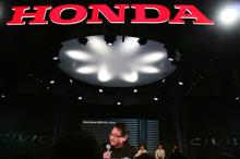 東京オートサロン2017