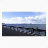 【自転車】ぐるっと五色台