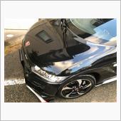 洗車の神降臨？！