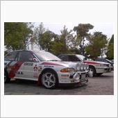 MotorSportJapa ...