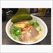 香味徳＠銀座