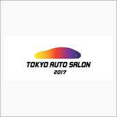 ヘタレです(；&#180;Д｀)