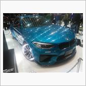 結局クルマがないんだよね、、谷