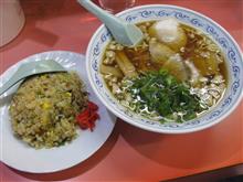 療養してます