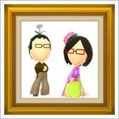 23th …の巻       ...