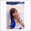 TOKYO Auto Salon 2017
