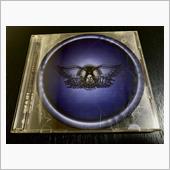 AEROSMITH