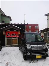 今日は・・・冴えない日だったなぁ～(&#180;ﾍ｀；)