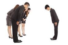 中国農村部と同じだ！　日本人が礼儀正しく、日本社会には秩序がある理由＝中国