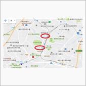 センター試験