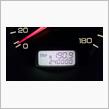 240,000km