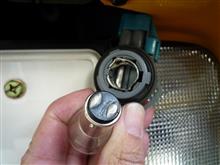 なぜダブル球を使っているんだろう