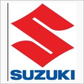 スイフト…