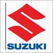 スイフト…