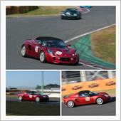 111Cup16年最終戦＠筑 ...