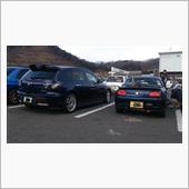 本庄サーキット