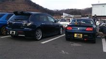 本庄サーキット