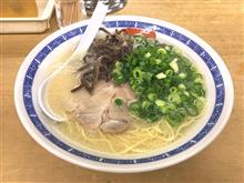 呑龍＠新橋