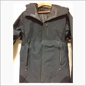THE NORTH FACE ...