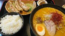 寒い日には