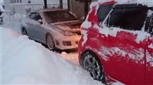 １月１６日、おはようございます👋😃⛄⛄⛄。